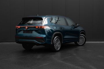 Voertuigafbeelding 1