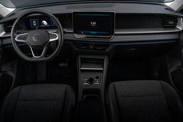 Voertuigafbeelding 10