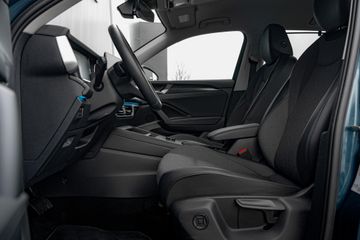 Voertuigafbeelding 12