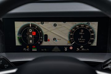 Voertuigafbeelding 13