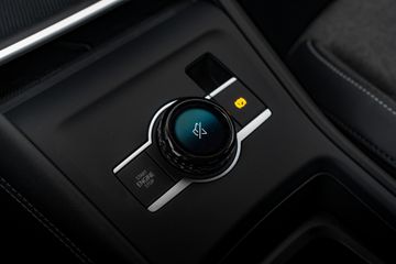 Voertuigafbeelding 14