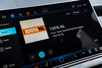 Voertuigafbeelding 19