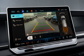 Voertuigafbeelding 22