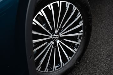 Voertuigafbeelding 4