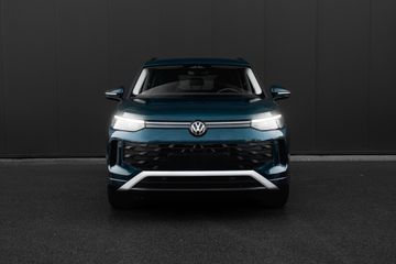 Voertuigafbeelding 5