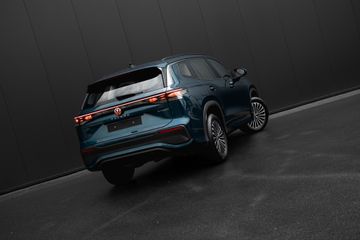 Voertuigafbeelding 6