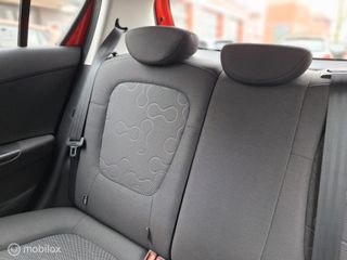 Voertuigafbeelding 10