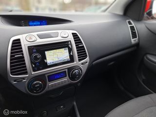 Voertuigafbeelding 15