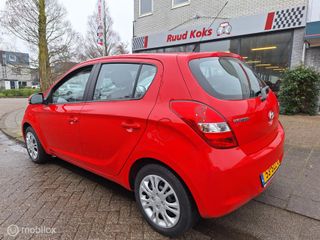 Voertuigafbeelding 5