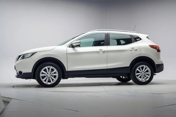 Voertuigafbeelding 1