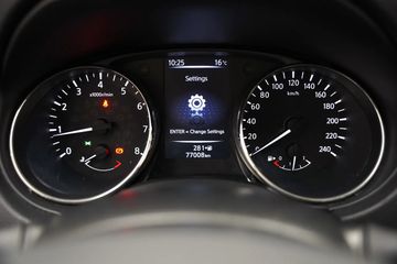 Voertuigafbeelding 15