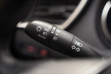 Voertuigafbeelding 19