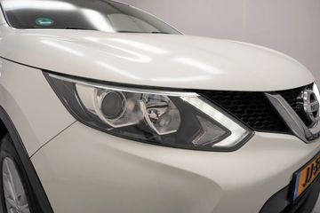 Voertuigafbeelding 24