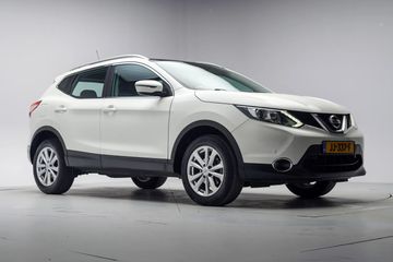 Voertuigafbeelding 30