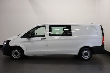 Voertuigafbeelding 16