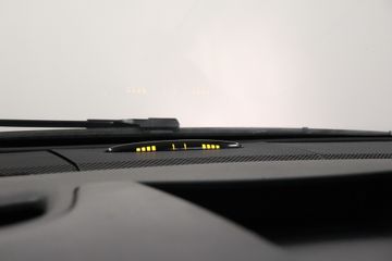 Voertuigafbeelding 21