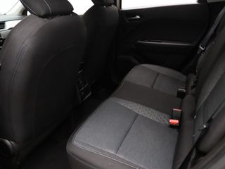 Voertuigafbeelding 26