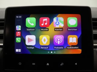 Voertuigafbeelding 8