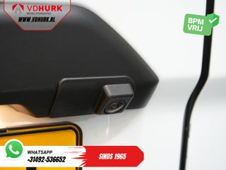 Voertuigafbeelding 15