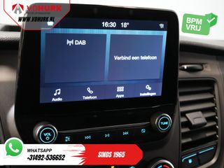 Voertuigafbeelding 21