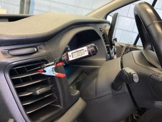 Voertuigafbeelding 26