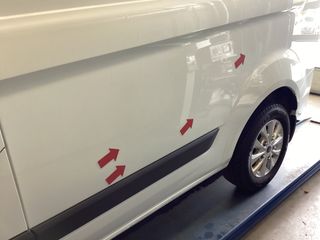 Voertuigafbeelding 30