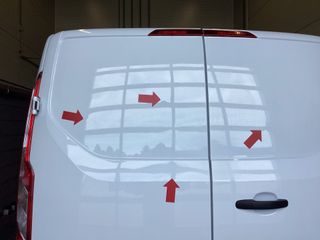 Voertuigafbeelding 32