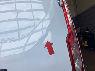 Voertuigafbeelding 33