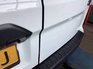 Voertuigafbeelding 34