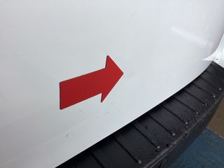 Voertuigafbeelding 35