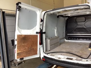 Voertuigafbeelding 36