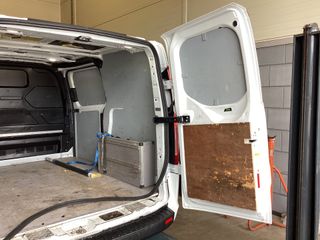 Voertuigafbeelding 37