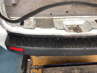 Voertuigafbeelding 38