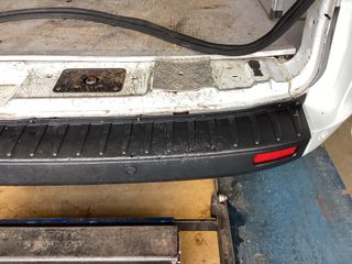 Voertuigafbeelding 39