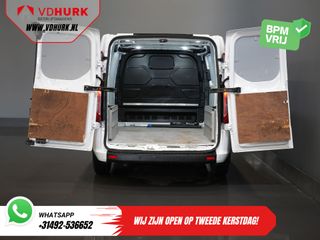 Voertuigafbeelding 4