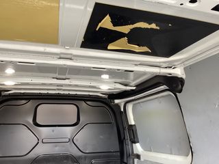 Voertuigafbeelding 40