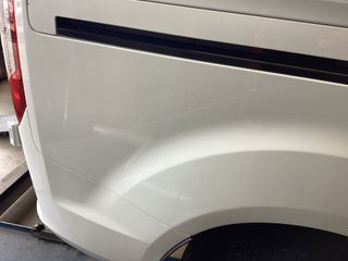 Voertuigafbeelding 41