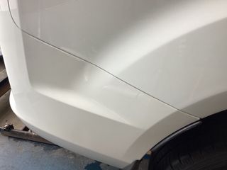 Voertuigafbeelding 42