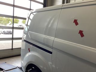 Voertuigafbeelding 43