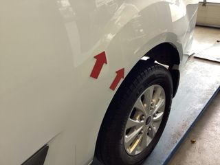 Voertuigafbeelding 44