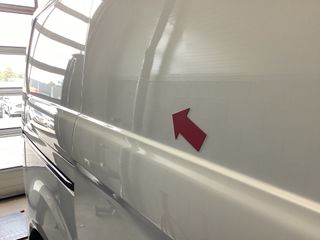 Voertuigafbeelding 45