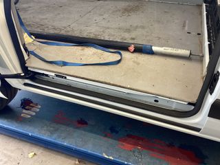 Voertuigafbeelding 46