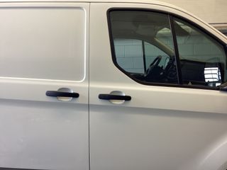 Voertuigafbeelding 47