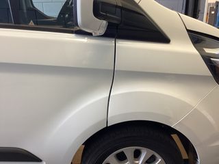 Voertuigafbeelding 48