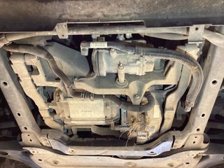 Voertuigafbeelding 49