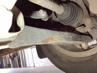 Voertuigafbeelding 50