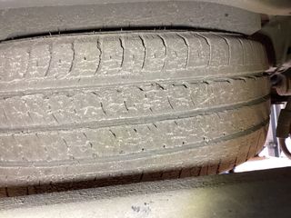 Voertuigafbeelding 51