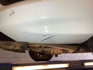 Voertuigafbeelding 52