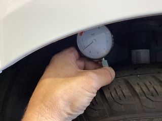 Voertuigafbeelding 53