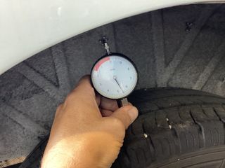 Voertuigafbeelding 55